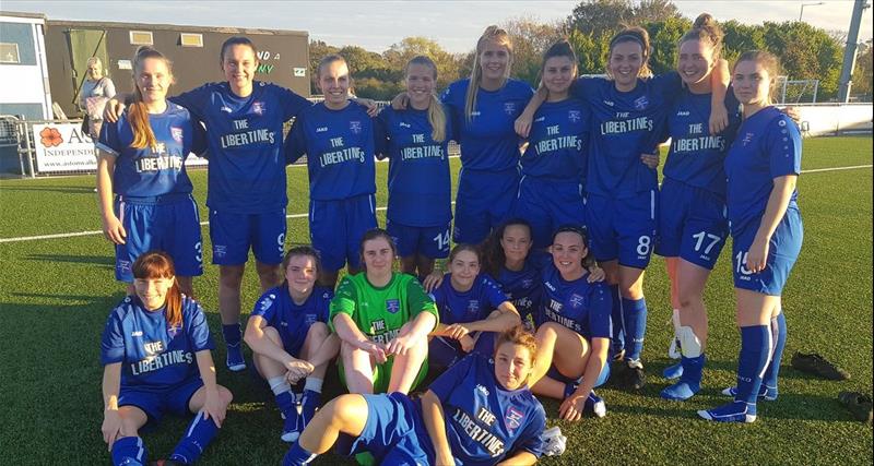 Bluebirds Pull Off Cup Shock